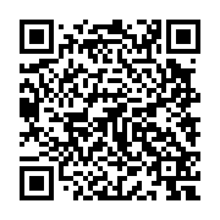QR code for IAN022