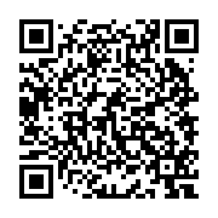 QR code for IAN215