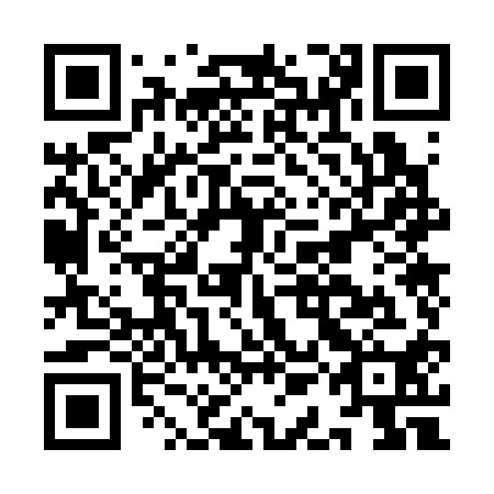 QR code for IAO 310