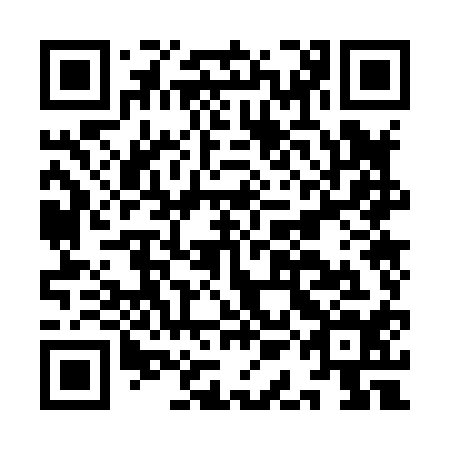 QR code for IAO814