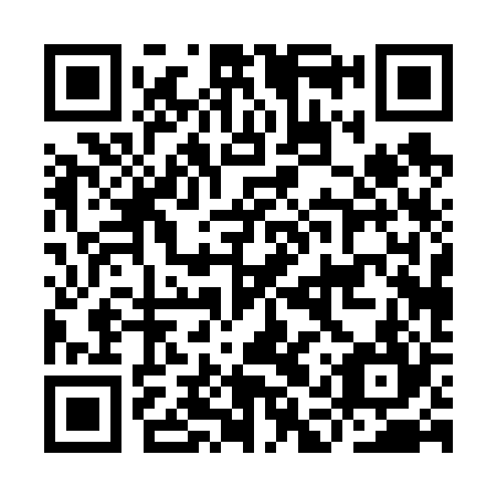 QR code for IAP 624