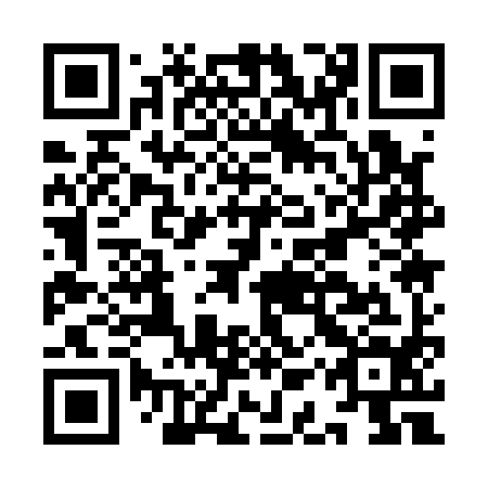 QR code for IAQ 194