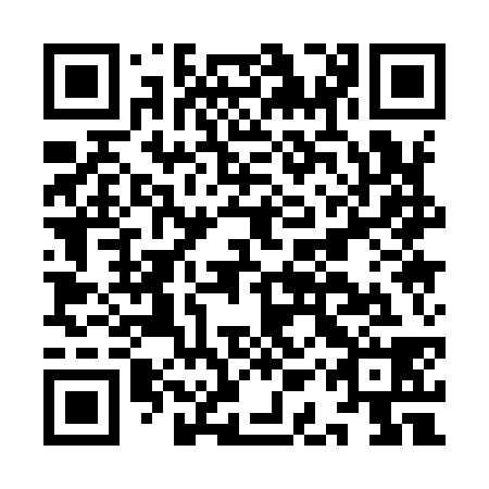 QR code for IAQ 938