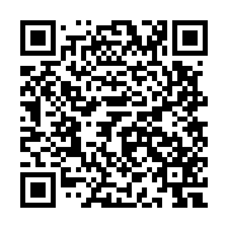 QR code for IAR 557