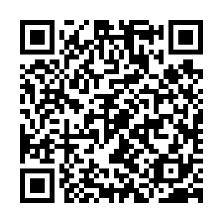 QR code for IAR 630