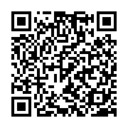 QR code for IAS 271