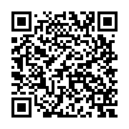 QR code for IAU 116