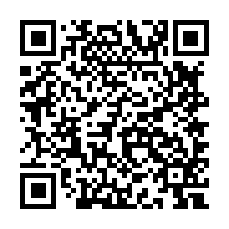 QR code for IAU 896