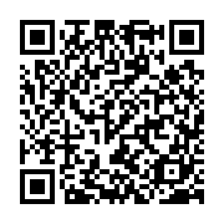 QR code for IAV 760