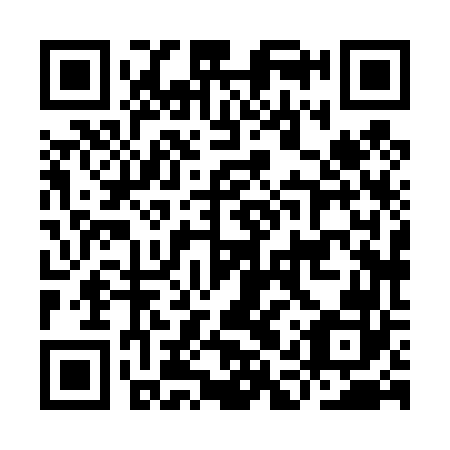 QR code for IAX 462