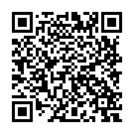 QR code for IAX 927