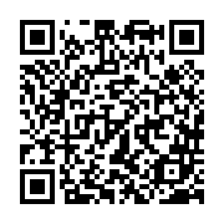 QR code for IAX042