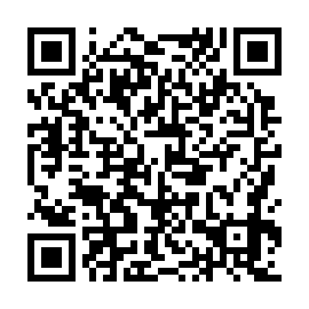 QR code for plate IAX 379