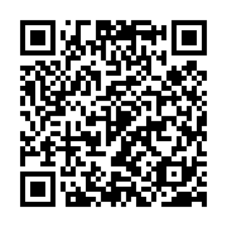 QR code for IAY431