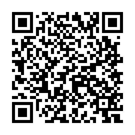 QR code for IAZ 153