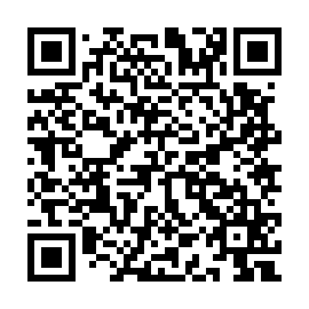 QR code for plate IAZ 565