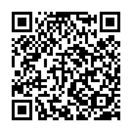 QR code for IBA 409