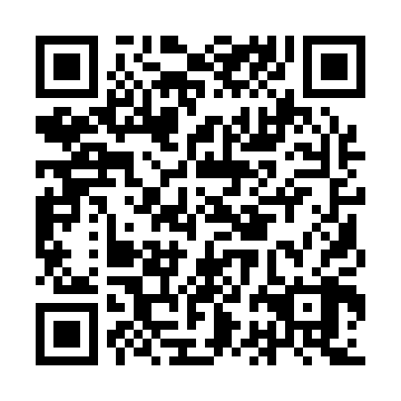 QR code for IBA108