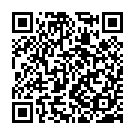 QR code for IBC 050
