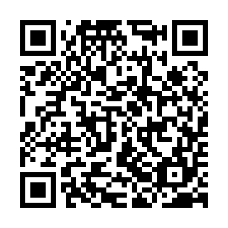 QR code for IBC 154