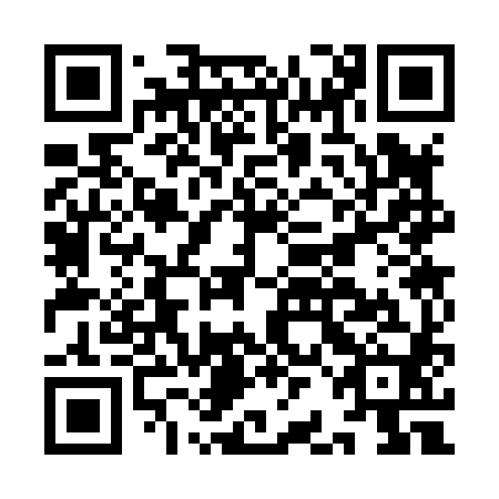 QR code for IBC 880