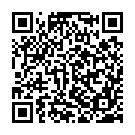 QR code for IBF 756