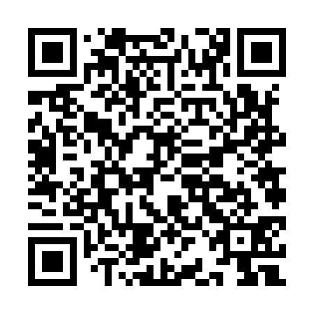 QR code for IBF 931
