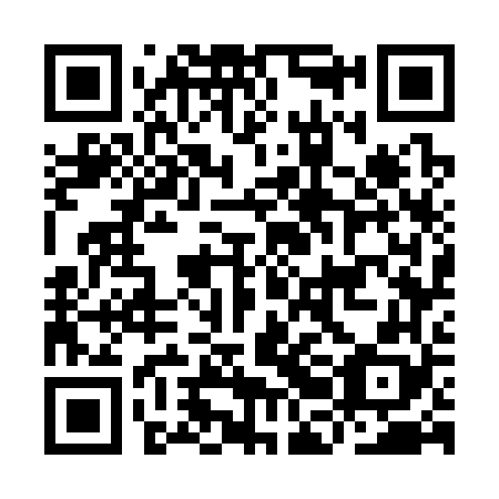 QR code for IBG 368