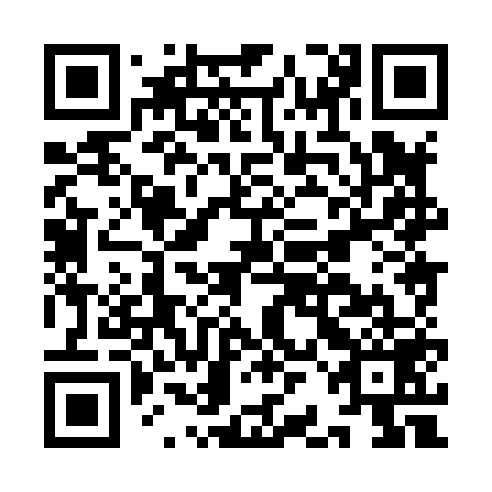 QR code for IBH 859