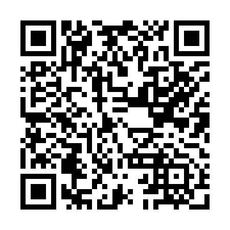 QR code for IBH 953