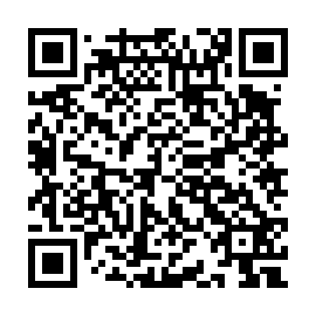 QR code for IBJ422