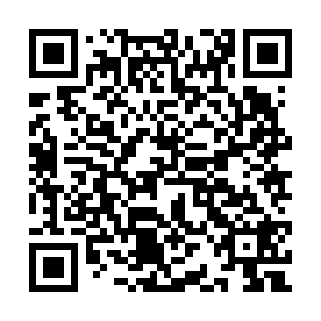 QR code for IBJ628