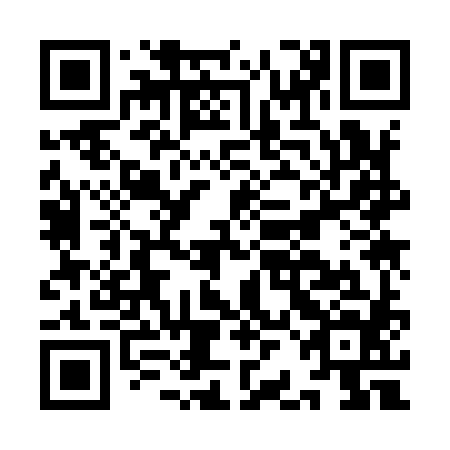 QR code for IBK 984