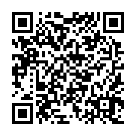 QR code for IBK344