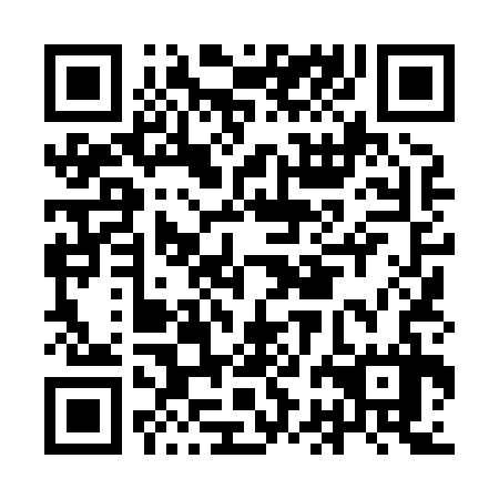 QR code for IBL837