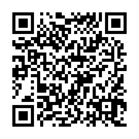 QR code for IBL944
