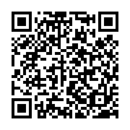 QR code for IBM 413