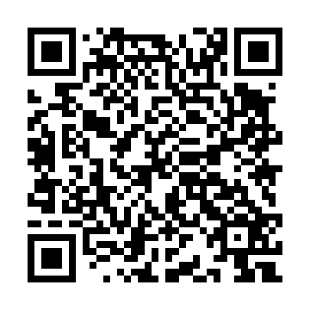 QR code for IBM426