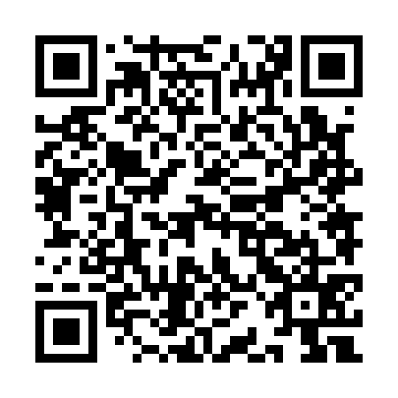QR code for IBN 175
