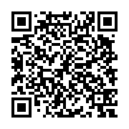 QR code for IBN 439