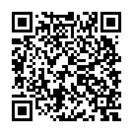 QR code for IBN601