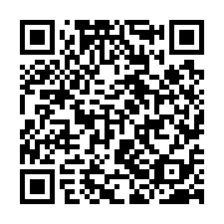 QR code for IBN719