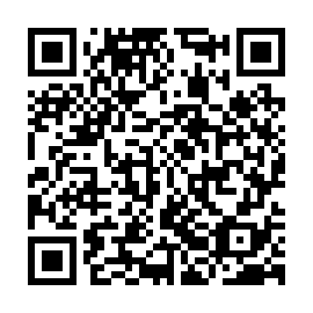 QR code for IBO 278