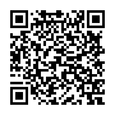 QR code for IBO875