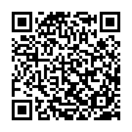 QR code for IBP127