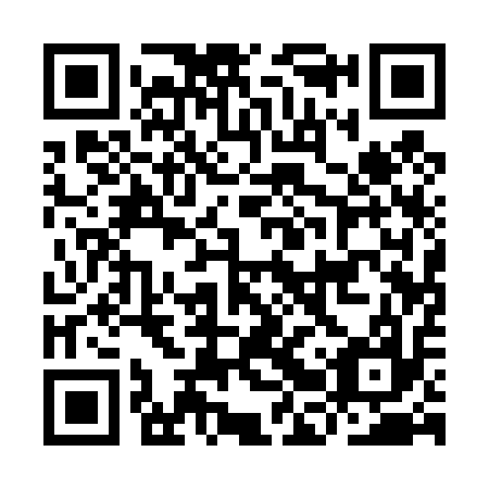 QR code for IBQ 417