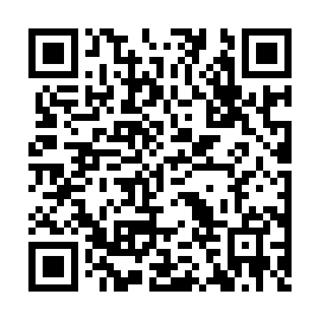 QR code for IBR985