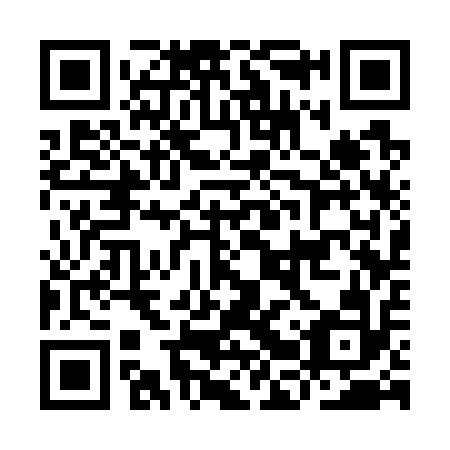 QR code for plate IBS 712