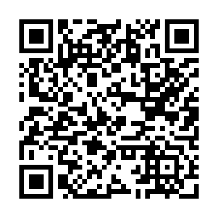 QR code for IBT 943