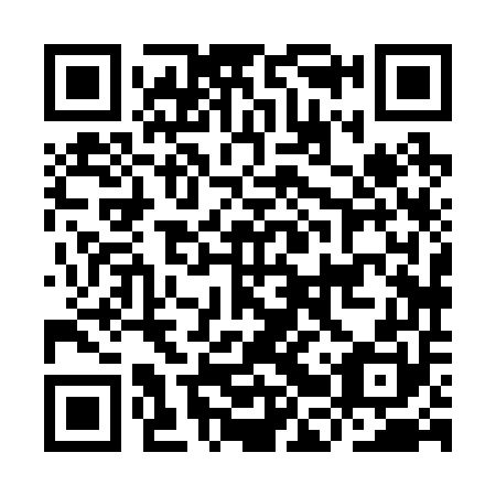 QR code for IBX 250